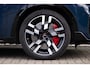MINI Countryman Mini 2.0 JCW ALL4 John Cooper Works XL / 300PK / 20'' JCW / Head Up /  Driving Assistant Professional