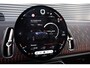 MINI Countryman Mini 2.0 JCW ALL4 John Cooper Works XL / 300PK / 20'' JCW / Head Up / Driving Assistant Professional