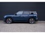 MINI Countryman Mini 2.0 JCW ALL4 John Cooper Works XL / 300PK / 20'' JCW / Head Up / Driving Assistant Professional