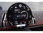 MINI Countryman Mini 2.0 JCW ALL4 John Cooper Works XL / 300PK / 20'' JCW / Head Up /  Driving Assistant Professional