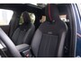 MINI Countryman Mini 2.0 JCW ALL4 John Cooper Works XL / 300PK / 20'' JCW / Head Up /  Driving Assistant Professional