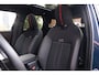 MINI Countryman Mini 2.0 JCW ALL4 John Cooper Works XL / 300PK / 20'' JCW / Head Up /  Driving Assistant Professional