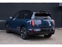 MINI Countryman Mini 2.0 JCW ALL4 John Cooper Works XL / 300PK / 20'' JCW / Head Up / Driving Assistant Professional