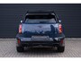 MINI Countryman Mini 2.0 JCW ALL4 John Cooper Works XL / 300PK / 20'' JCW / Head Up / Driving Assistant Professional