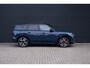 MINI Countryman Mini 2.0 JCW ALL4 John Cooper Works XL / 300PK / 20'' JCW / Head Up / Driving Assistant Professional