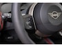 MINI Countryman Mini 2.0 JCW ALL4 John Cooper Works XL / 300PK / 20'' JCW / Head Up /  Driving Assistant Professional