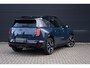 MINI Countryman Mini 2.0 JCW ALL4 John Cooper Works XL / 300PK / 20'' JCW / Head Up / Driving Assistant Professional