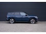 MINI Countryman Mini 2.0 JCW ALL4 John Cooper Works XL / 300PK / 20'' JCW / Head Up /  Driving Assistant Professional