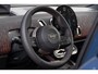 MINI Countryman Mini 2.0 JCW ALL4 John Cooper Works XL / 300PK / 20'' JCW / Head Up / Driving Assistant Professional