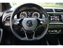 Skoda Fabia 1.0 TSI Sport business | CARPLAY | NAVI | CLIMA | CRUISE | PDC | MOOIE GOED ONDERHOUDEN AUTO |