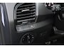 Skoda Fabia 1.0 TSI Sport business | CARPLAY | NAVI | CLIMA | CRUISE | PDC | MOOIE GOED ONDERHOUDEN AUTO |