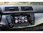 Skoda Fabia 1.0 TSI Sport business | CARPLAY | NAVI | CLIMA | CRUISE | PDC | MOOIE GOED ONDERHOUDEN AUTO |