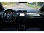 Skoda Fabia 1.0 TSI Sport business | CARPLAY | NAVI | CLIMA | CRUISE | PDC | MOOIE GOED ONDERHOUDEN AUTO |