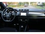 Skoda Fabia 1.0 TSI Sport business | CARPLAY | NAVI | CLIMA | CRUISE | PDC | MOOIE GOED ONDERHOUDEN AUTO |