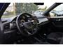 Skoda Fabia 1.0 TSI Sport business | CARPLAY | NAVI | CLIMA | CRUISE | PDC | MOOIE GOED ONDERHOUDEN AUTO |