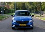 Skoda Fabia 1.0 TSI Sport business | CARPLAY | NAVI | CLIMA | CRUISE | PDC | MOOIE GOED ONDERHOUDEN AUTO |