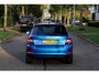 Skoda Fabia 1.0 TSI Sport business | CARPLAY | NAVI | CLIMA | CRUISE | PDC | MOOIE GOED ONDERHOUDEN AUTO |