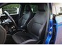 Skoda Fabia 1.0 TSI Sport business | CARPLAY | NAVI | CLIMA | CRUISE | PDC | MOOIE GOED ONDERHOUDEN AUTO |