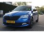 Skoda Fabia 1.0 TSI Sport business | CARPLAY | NAVI | CLIMA | CRUISE | PDC | MOOIE GOED ONDERHOUDEN AUTO |