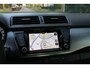 Skoda Fabia 1.0 TSI Sport business | CARPLAY | NAVI | CLIMA | CRUISE | PDC | MOOIE GOED ONDERHOUDEN AUTO |