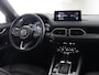 Mazda CX-5 2.0 e-SkyActiv-G M Hybrid 165 Homura (Comfort pack / 360 Camera / Head-Up / Bose)