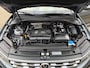 Volkswagen Tiguan Allspace 2.0 TSI 4 Motion 220 PK 2x R-Line Panodak Trekhaak