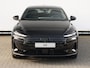 Audi A6 Avant e-tron S edition 83 kWh 210 kW / 286 PK | Optiek zwart | Privacy glas | Trekhaak |