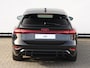 Audi A6 Avant e-tron S edition 83 kWh 210 kW / 286 PK | Optiek zwart | Privacy glas | Trekhaak |
