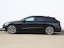 Audi A6 Avant e-tron S edition 83 kWh 210 kW / 286 PK | Optiek zwart | Privacy glas | Trekhaak |