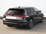 Audi A6 Avant e-tron S edition 83 kWh 210 kW / 286 PK | Optiek zwart | Privacy glas | Trekhaak |