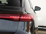 Audi A6 Avant e-tron S edition 83 kWh 210 kW / 286 PK | Optiek zwart | Privacy glas | Trekhaak |