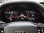 Audi A6 Avant e-tron S edition 83 kWh 210 kW / 286 PK | Optiek zwart | Privacy glas | Trekhaak |