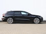 Audi A6 Avant e-tron S edition 83 kWh 210 kW / 286 PK | Optiek zwart | Privacy glas | Trekhaak |