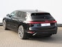Audi A6 Avant e-tron S edition 83 kWh 210 kW / 286 PK | Optiek zwart | Privacy glas | Trekhaak |