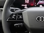 Audi A6 Avant e-tron S edition 83 kWh 210 kW / 286 PK | Optiek zwart | Privacy glas | Trekhaak |