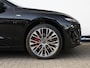 Audi A6 Avant e-tron S edition 83 kWh 210 kW / 286 PK | Optiek zwart | Privacy glas | Trekhaak |