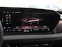Audi A6 Avant e-tron S edition 83 kWh 210 kW / 286 PK | Optiek zwart | Privacy glas | Trekhaak |