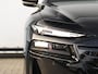 Audi A6 Avant e-tron S edition 83 kWh 210 kW / 286 PK | Optiek zwart | Privacy glas | Trekhaak |