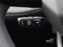 Audi A6 Avant e-tron S edition 83 kWh 210 kW / 286 PK | Optiek zwart | Privacy glas | Trekhaak |