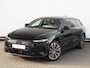 Audi A6 Avant e-tron S edition 83 kWh 210 kW / 286 PK | Optiek zwart | Privacy glas | Trekhaak |