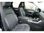 Mazda CX-60 2.5 e-SkyActiv PHEV Exclusive-Line | Comfort Pack | Driver Assistance pack | Rijklaarprijs |