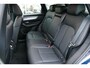 Mazda CX-60 2.5 e-SkyActiv PHEV Exclusive-Line | Comfort Pack | Driver Assistance pack | Rijklaarprijs |