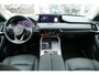 Mazda CX-60 2.5 e-SkyActiv PHEV Exclusive-Line | Comfort Pack | Driver Assistance pack | Rijklaarprijs |