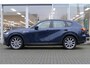 Mazda CX-60 2.5 e-SkyActiv PHEV Exclusive-Line | Comfort Pack | Driver Assistance pack | Rijklaarprijs |