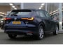 Mazda CX-60 2.5 e-SkyActiv PHEV Exclusive-Line | Comfort Pack | Driver Assistance pack | Rijklaarprijs |