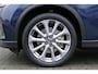 Mazda CX-60 2.5 e-SkyActiv PHEV Exclusive-Line | Comfort Pack | Driver Assistance pack | Rijklaarprijs |