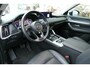 Mazda CX-60 2.5 e-SkyActiv PHEV Exclusive-Line | Comfort Pack | Driver Assistance pack | Rijklaarprijs |