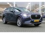 Mazda CX-60 2.5 e-SkyActiv PHEV Exclusive-Line | Comfort Pack | Driver Assistance pack | Rijklaarprijs |