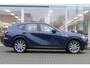 Mazda CX-60 2.5 e-SkyActiv PHEV Exclusive-Line | Comfort Pack | Driver Assistance pack | Rijklaarprijs |