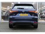 Mazda CX-60 2.5 e-SkyActiv PHEV Exclusive-Line | Comfort Pack | Driver Assistance pack | Rijklaarprijs |